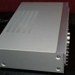 Vendora DECK/ΚΑΣΕΤΟΦΩΝΟ JVC KD A-7 -Vendora shop 66fb14cc8f6c0dc901e402beb8d771c76791c765 xl