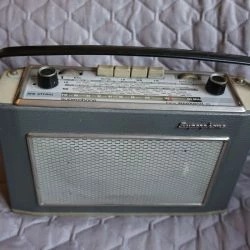 Vendora Superphone Trans Weekend 10 Special. -Vendora shop 67411ddebca818245df47c4a1e700d439272606b xl