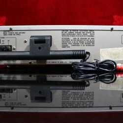 Vendora Tuner Jvc T-v5l 23 Vendora Tuner Jvc T-v5l -Vendora shop 674d4c690d2430277c13fefd495619d79fa335ca xl