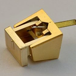 Vendora Ανταλλακτική βελόνα ΠΙΚΑΠ για EMPIRE : S-915E , S-2000T , S-2000Z