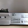 Vendora Yamaha K-850 Cassette Deck -Vendora shop 679f668a2fbbf1386caedd159369786ec80712b2 xl
