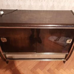 Vendora GRUNDIG έπιπλο ράδιο-πικάπ -Vendora shop 67afd359fd61f75d26663aac532ac9e4bb99e221 xl