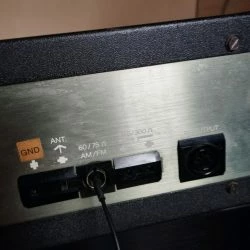 Vendora Dual CT 1240 Radio -Vendora shop 67b63a053d26e32f9d5b8b61aa5071e1356f024e xl