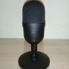Vendora Razer Seiren Mini Μικρόφωνο για Streaming -Vendora shop 67bc18b59c854c84ce643a885002950fc7716314 xl
