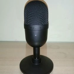 Vendora Razer Seiren Mini Μικρόφωνο για Streaming