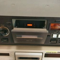 Vendora TEAC V-6030S 11 Vendora TEAC V-6030S -Vendora shop 67ccc26ed2658eadc9f39fbc420eb4d2246bff40 xl