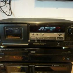 Vendora ΚΑΣΕΤΟΦΩΝΟ AIWA AD - F 850 -Vendora shop 67d586c4dc53657ceabb9c3626ba43b85756537c xl