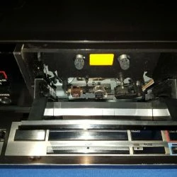 Vendora ΚΑΣΕΤΟΦΩΝΟ AIWA AD - F 350 -Vendora shop 67d8aec73795fed2d6be1b05f17e7adf9a67481e xl