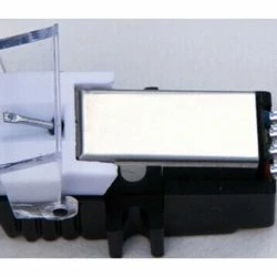 Vendora Μαγνητική κεφαλή πικάπ -Vendora shop 67e6093536bf307d61a7ae416bab70f37cd2a5fb xl