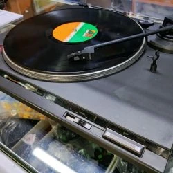 Vendora Technics SL-BD22D Πικάπ -Vendora shop 68066d7ab74164e8d9568e74084eeaf6f4b0d70d xl