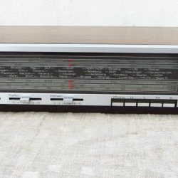 Vendora SABA Mainau De Luxe. Made In Germany. -Vendora shop 6878646887fbb832307f8aa3728266eb239ddfde xl