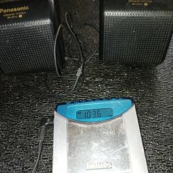 Vendora Ραδιόφωνο ψηφιακό Philips AE6775AM/FM 16 Vendora Ραδιόφωνο ψηφιακό Philips AE6775AM/FM -Vendora shop 68becf55ec834b3d734220c8ef1c4648e8202063 xl