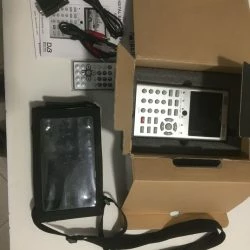 Vendora ΠΕΔΙΟΜΕΤΡΟ IBERMETER ISF 2009 -Vendora shop 68de040b6570d1ab3dc9354d6a6efe27ce2757b3 xl