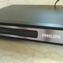 Vendora ΑΠΟΚΟΔΙΚΟΠΟΙΗΤΗΣ 8 Vendora ΑΠΟΚΟΔΙΚΟΠΟΙΗΤΗΣ -Vendora shop 692eb67bab2beaaa08244edce696bc8d38c45b45 xl