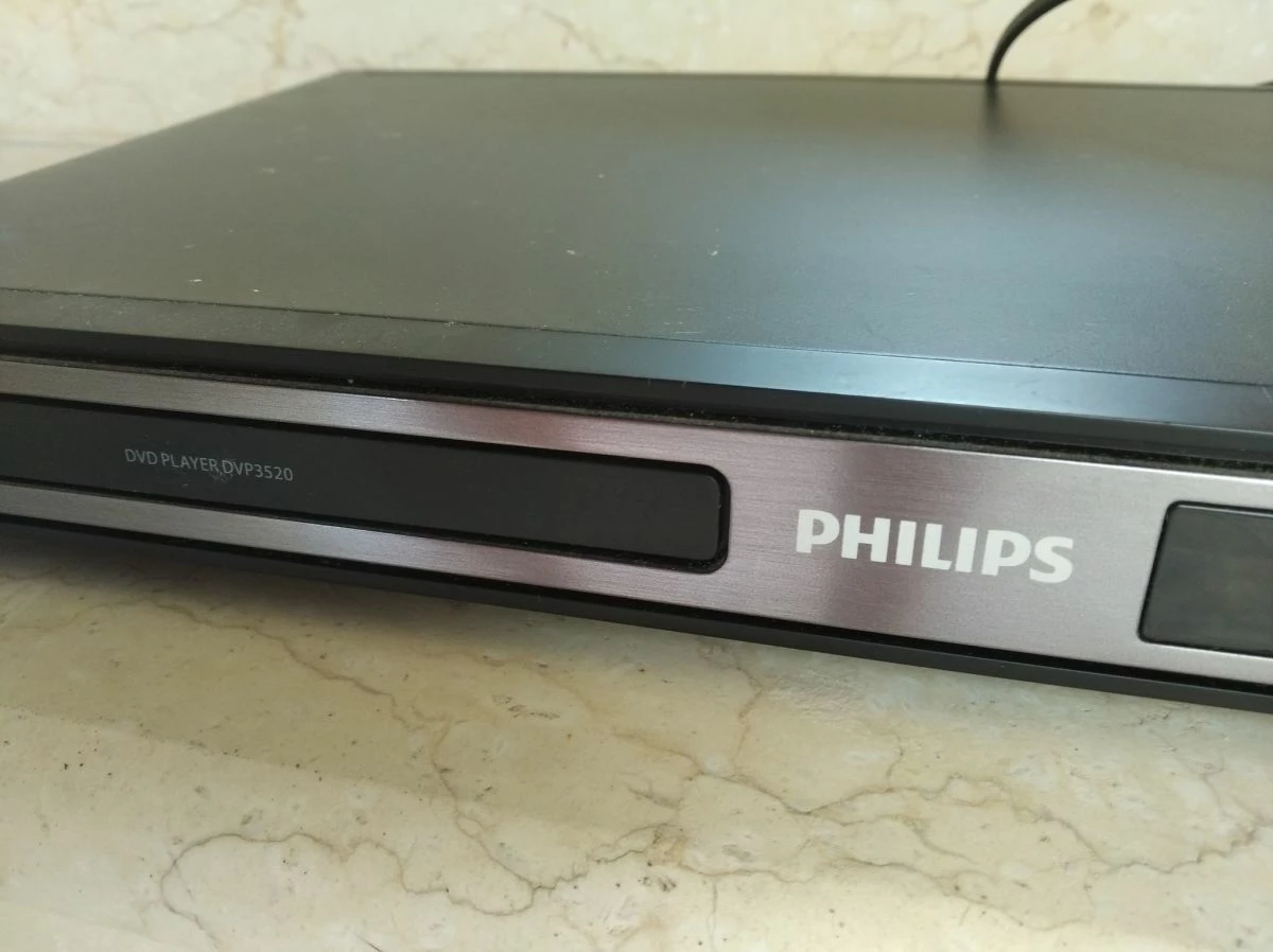 Vendora ΑΠΟΚΟΔΙΚΟΠΟΙΗΤΗΣ 5 Vendora ΑΠΟΚΟΔΙΚΟΠΟΙΗΤΗΣ - Image 3