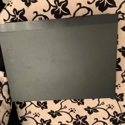 Vendora Πωλείται το Κασσετοφωνο Nakamichi Dr-3 15 Vendora Πωλείται το Κασσετοφωνο Nakamichi Dr-3 -Vendora shop 6951752c25547f4a00144db399fa50d6d435e5c1 xl