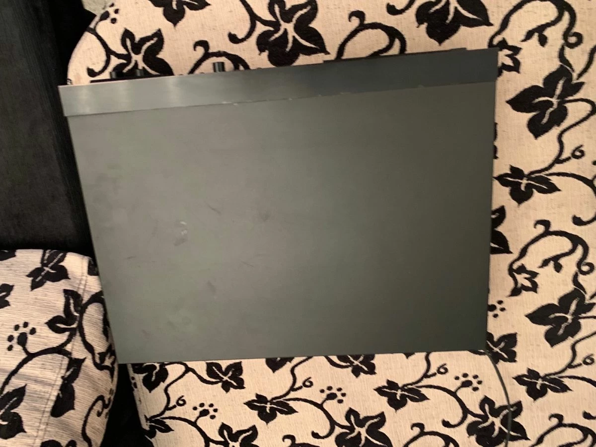 Vendora Πωλείται το Κασσετοφωνο Nakamichi Dr-3 9 Vendora Πωλείται το Κασσετοφωνο Nakamichi Dr-3 - Image 7