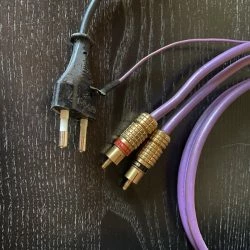 Vendora Technics SL-1200LTD -Vendora shop 697c40f0c4fcd4ac6d2d925e40e96559f6bef82b xl