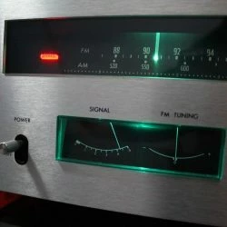 Vendora Tuner JVC JT V 31. 15 Vendora Tuner JVC JT V 31. -Vendora shop 6985fb4684fdd3fdc990cef72d9992a3e88c345c xl