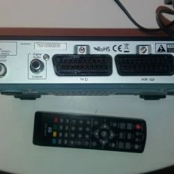 Vendora Αποκωδικοποιητής IQ-Smart DVB-T750 MPEG4 ΚΩΔ.54 -Vendora shop 698d910c7354f49f0e32813fa7f5ce760e10578a xl