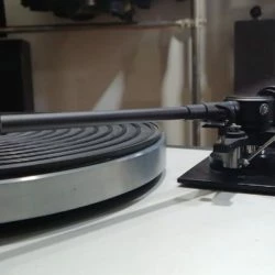 Vendora ΠΙΚΑΠ THORENS TD-166 MkV -Vendora shop 699f7e43e9858ae78f7e245079888fbad9af14ee xl