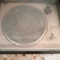 Vendora πικαπ DUAL 7 Vendora πικαπ DUAL -Vendora shop 69a37c5b7b53af74c4354a755553f86a07a9439d xl