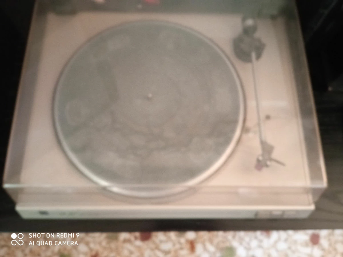 Vendora πικαπ DUAL 4 Vendora πικαπ DUAL - Image 2