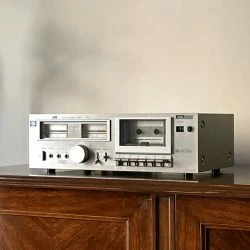 Vendora JVC Stereo Cassette Desk KD-A11 18 Vendora JVC Stereo Cassette Desk KD-A11 -Vendora shop 69aa20e34b041e8e0c1f8ccbf2f9b17c58a0d798 xl