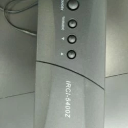 Vendora ΑΠΟΚΟΔΙΚΟΠΟΙΗΤΗΣ ΔΒΤ ΔΟΡΥΦΩΡΟΣ -Vendora shop 69becd7a8324c09e83b169397c6d7aab6a1ad974 xl