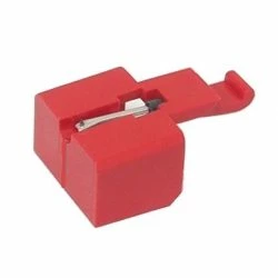 Vendora Ανταλλακτική βελόνα ΠΙΚΑΠ για SONY : ND-127P