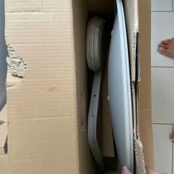 Vendora Δορυφορικό πιάτο NOVA 65cm -Vendora shop 6a2ae3f25eb960cbbacebbc4f2d6b48855960967 xl