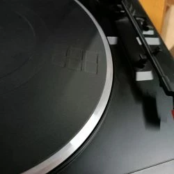 Vendora πικαπ -Vendora shop 6a86c6093fd540f2c68747669c55a7673d3f397a xl