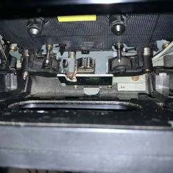 Vendora Πωλείται το τρικεφαλο Κασσετοφωνο Aiwa Ad-f880e 17 Vendora Πωλείται το τρικεφαλο Κασσετοφωνο Aiwa Ad-f880e -Vendora shop 6a9b1e6304525cbeb15ac8fbd25e0bb943710923 xl