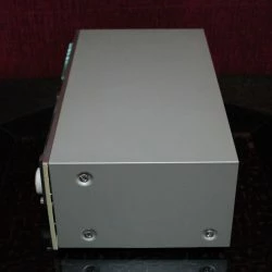 Vendora DECK/ΚΑΣΕΤΟΦΩΝΟ SONY TC U5 23 Vendora DECK/ΚΑΣΕΤΟΦΩΝΟ SONY TC U5 -Vendora shop 6ac113533e80f9827b04b870f14a59cba916e9c9 xl