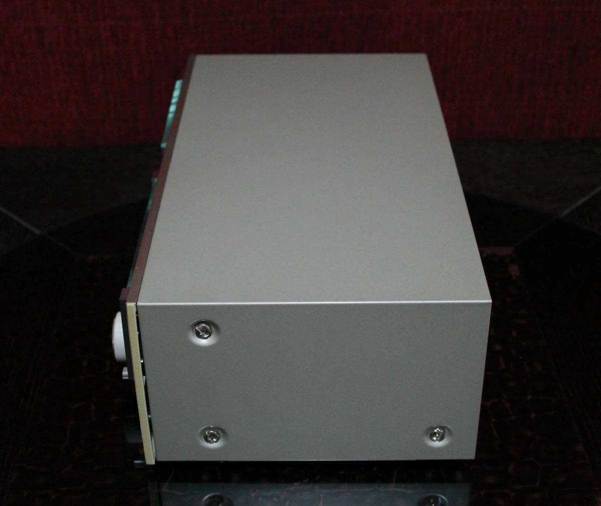 Vendora DECK/ΚΑΣΕΤΟΦΩΝΟ SONY TC U5 12 Vendora DECK/ΚΑΣΕΤΟΦΩΝΟ SONY TC U5 - Image 10