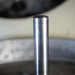 Vendora Πικάπ Broadcast, Gates Harris CB1201 -Vendora shop 6b841b6e4cd273f496b1bd44cce8d2361f90c12c xl