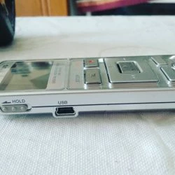 Vendora OLYMPUS VN 5500pc Digital Voice Recorder -Vendora shop 6bb24e826af53bce75c7174f5a9156fe9b82feb2 xl