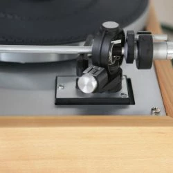 Vendora ΒΡΑΧΙΟΝΑΣ ΠΙΚΑΠ THORENS TP - 16 MK 1 -Vendora shop 6bb547bd09981bb7f074227f47ab7389a6f1eab4 xl