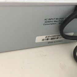 Vendora ΔΟΡΥΦΟΡΙΚΟΣ ΔΕΚΤΗΣ TOPFIELD TF 3100 Fei -Vendora shop 6be6f1272598805e45da21149be759b87073f902 xl