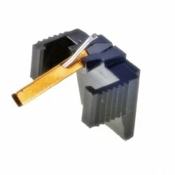 Vendora Ανταλλακτική βελόνα ΠΙΚΑΠ για ELAC : D444-12 , D455-12 , D555-12 ,D-155-17 -Vendora shop 6c1cf84f5631a23fe4bb8ff4ac53ee2a3bb79be6 xl