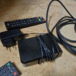 Vendora Αποδικωδικοποιητες MP4 -Vendora shop 6c56865a7034ce700d4a93717a1c4d672439aaaf xl