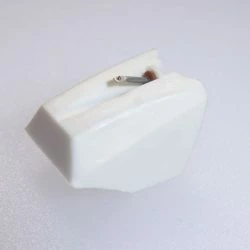 Vendora Ανταλλακτική βελόνα ΠΙΚΑΠ για HITACHI : DS-ST 101 & PIEZO : YM-305