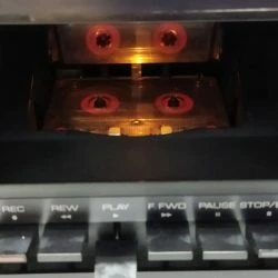 Vendora YAMAHA TC 511B 11 Vendora YAMAHA TC 511B -Vendora shop 6c7a48a89ab86589883f75b1439127c3cbb1c830 xl