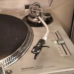 Vendora ΠΙΚΑΠ TECHNICS SL - 1200 MK2 + ORTOFON OM - 10 -Vendora shop 6c803445c01bc7a2be7e62253655c2f240a4eb3f xl