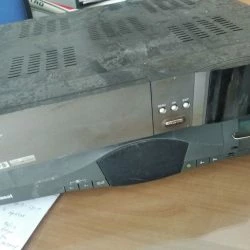 Vendora ΣΥΣΚΕΥΗ ΑΠΟΚΩΔΙΚΟΠΟΙΗΤΗΣ ΝΟΒΑ