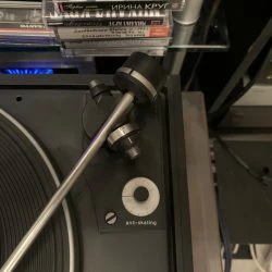 Vendora Πωλείται το Πικαπ Dual 1224 -Vendora shop 6c99f789ca5a8f65a9cf0a4f5ff42dab6fab650f xl