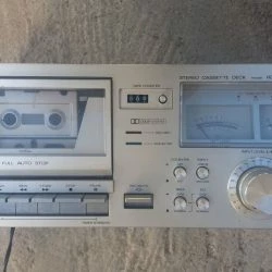 Vendora Κασσετοφωνο εποχης -Vendora shop 6cab718387caba06bcc148fdac35fbd8eb35fdf8 xl