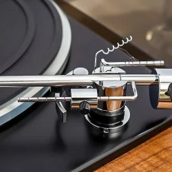 Vendora Βραχίονας Lenco L75/GL75 και πηγάδι άθικτα -Vendora shop 6cb8c20de913f49b83b607ec37d08946466efaa9 xl