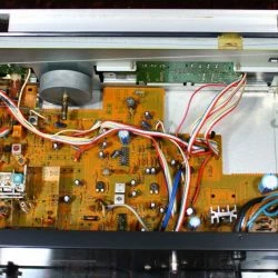 Vendora Tuner/Ραδιοφωνο SANSUI T-60 -Vendora shop 6cba9432a4f504eec1c6744dee7450cc1d390e8f xl