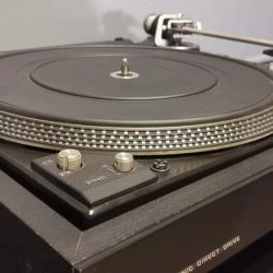 Vendora DUAL 626 DIRECT DRIVE -Vendora shop 6ceb3c1a5c833a77e2a75852dae1012a2bc0b7e7 xl